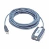 aten_line_extender|repeater_usb_2.0_do_5m_2.jpg